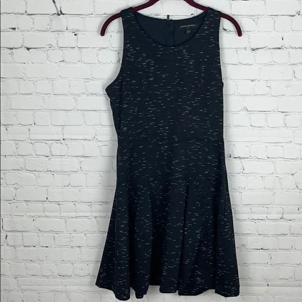 Banana Republic Dress